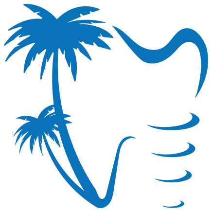 Advanced Torrance Dental Group