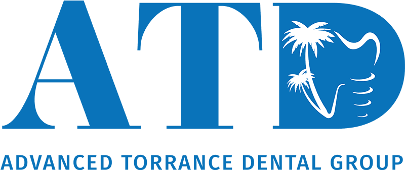Advanced Torrance Dental Group