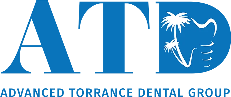 Advanced Torrance Dental Group