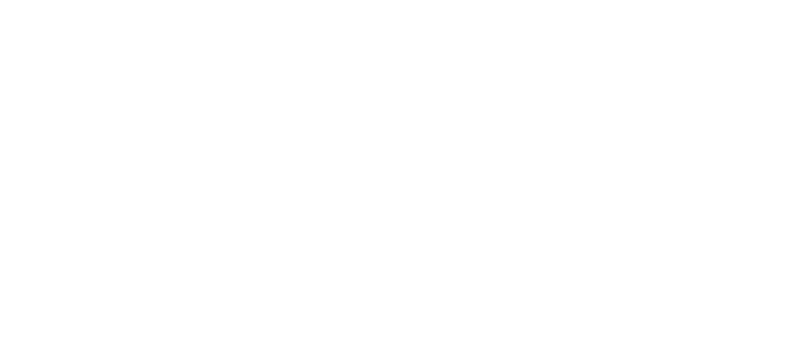 Advanced Torrance Dental Group