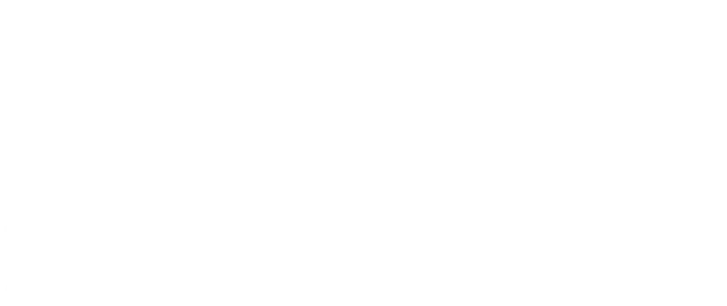 Advanced Torrance Dental Group