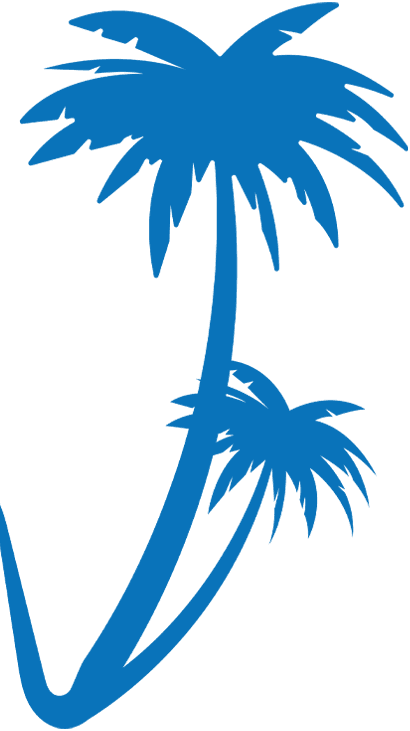 Advanced Torrance Dental Group