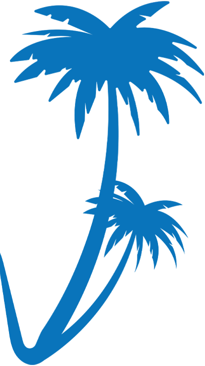 Advanced Torrance Dental Group