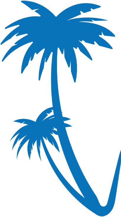 Advanced Torrance Dental Group